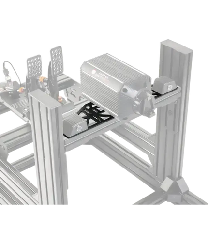Asetek SimSports® Bottom Mount