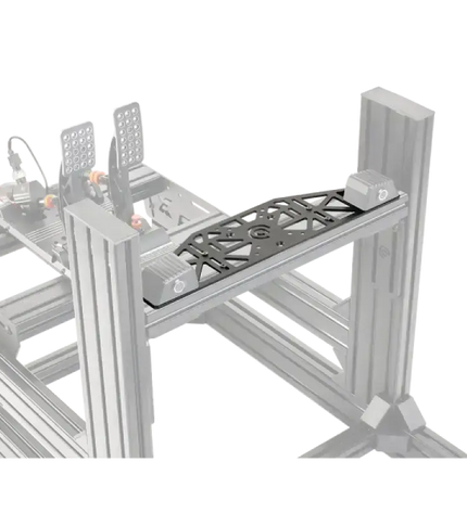 Asetek SimSports® Bottom Mount