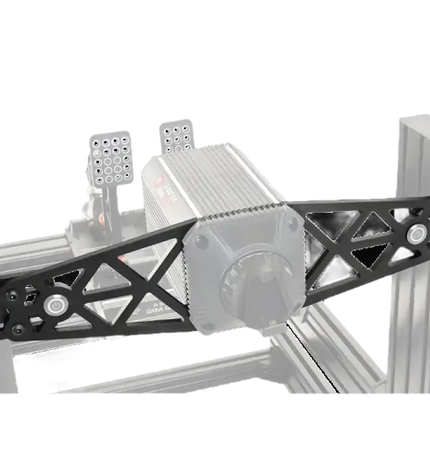 Asetek SimSports® Front Mount