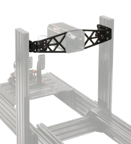 Asetek SimSports® Front Mount