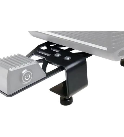 Asetek SimSports® Table Clamps