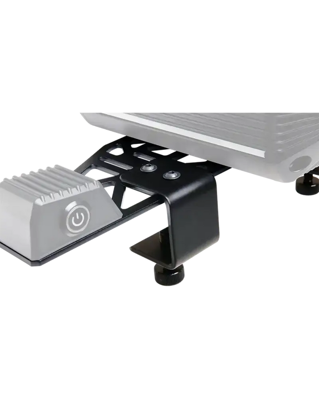 Asetek SimSports® Table Clamps