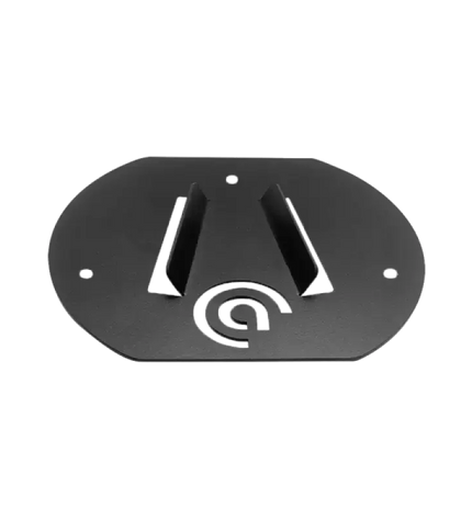Asetek SimSports Sim Racing Wheel Wall Mount