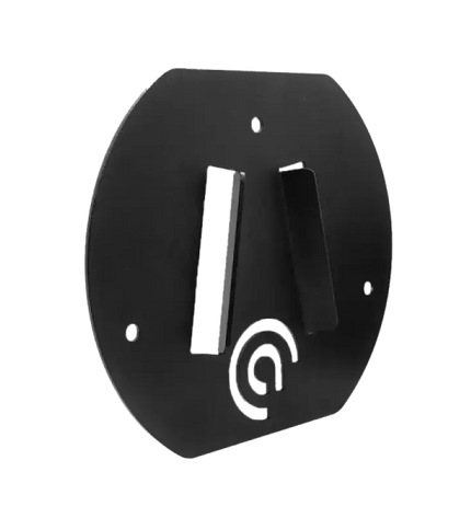 Asetek SimSports Sim Racing Wheel Wall Mount