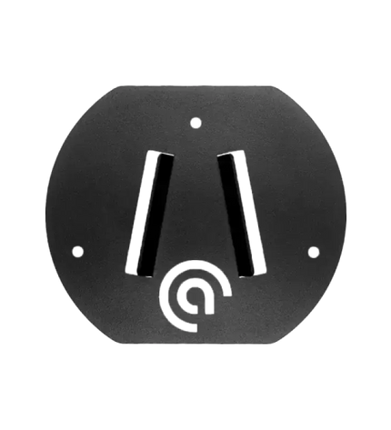 Asetek SimSports Sim Racing Wheel Wall Mount