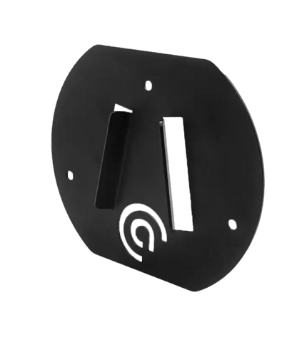 Asetek SimSports Sim Racing Wheel Wall Mount