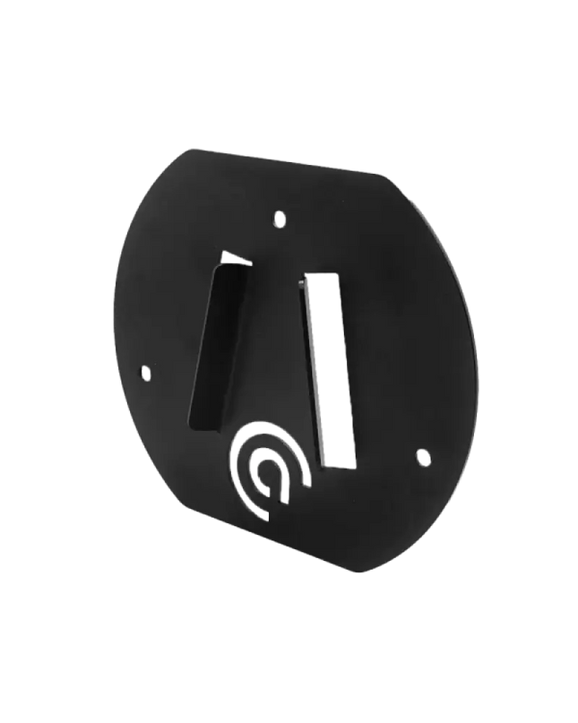 Asetek SimSports Sim Racing Wheel Wall Mount