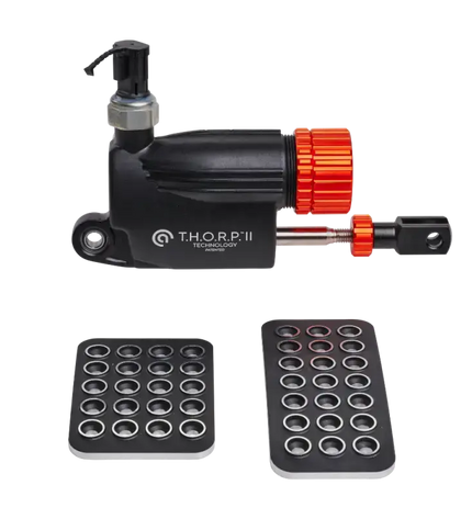 Asetek SimSports T.H.O.R.P. II Hydraulic Brake Upgrade Kit