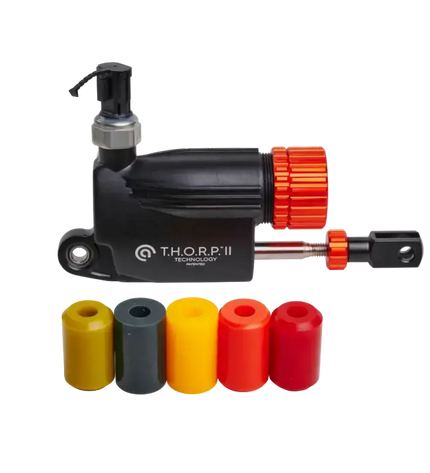 Asetek SimSports T.H.O.R.P. II Hydraulic Brake Upgrade Kit