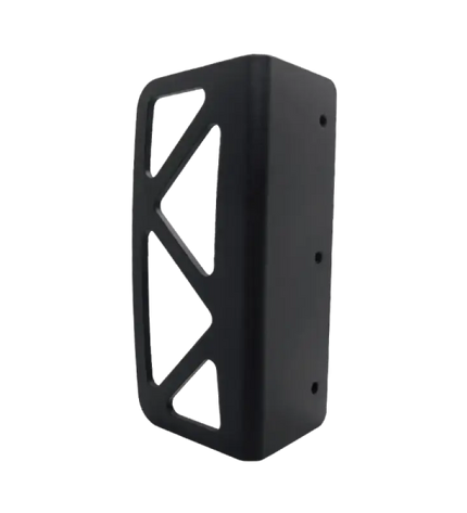 Asetek Universal Foot Rest