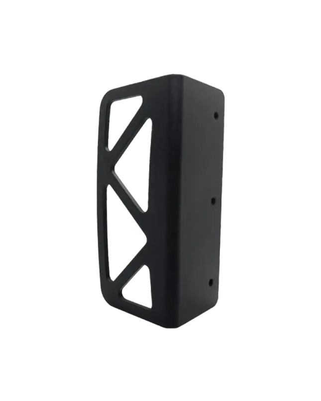 Asetek Universal Foot Rest