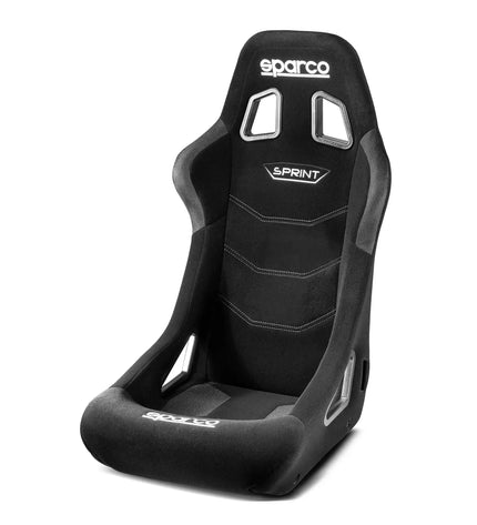 Sparco - SPRINT+