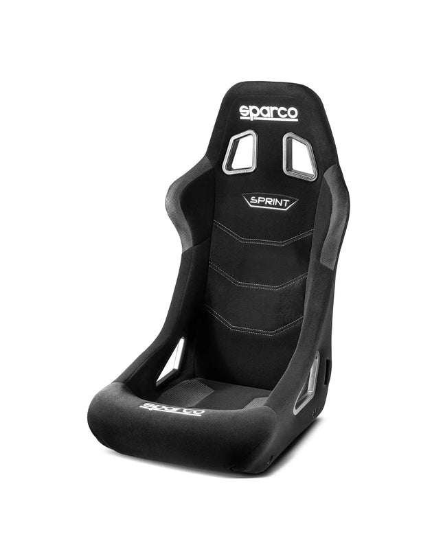 Sparco - SPRINT+