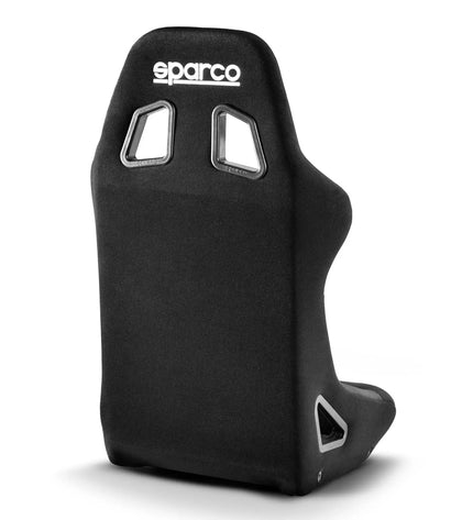 Sparco - SPRINT+