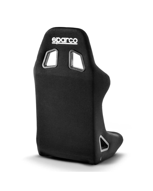 Sparco - SPRINT+