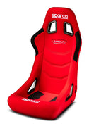 Zwart / Rood