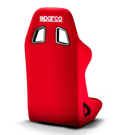 Sparco - SPRINT+