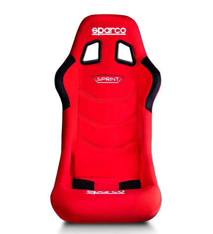 Sparco - SPRINT+