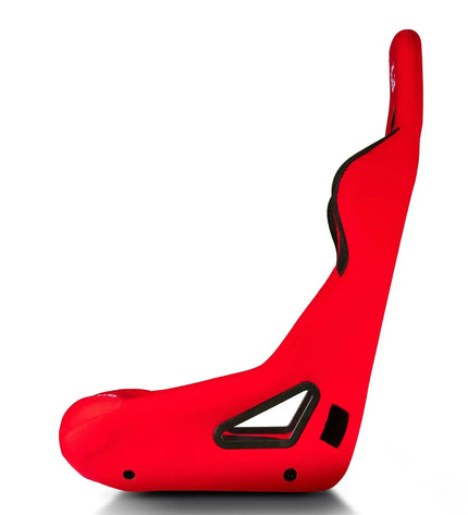 Sparco - SPRINT+