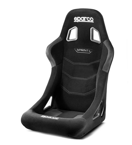 Sparco - SPRINT+ L