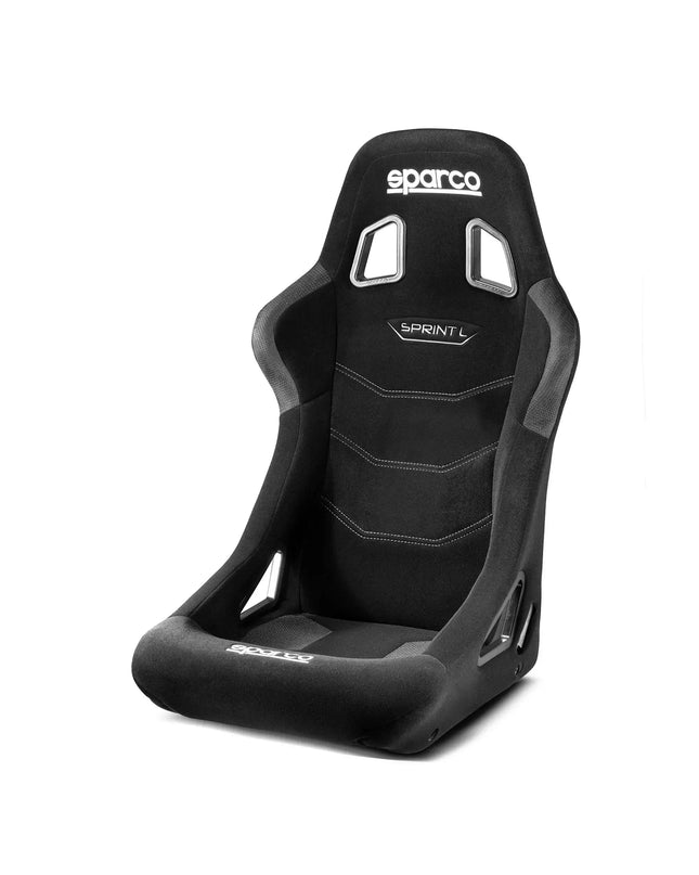 Sparco - SPRINT+ L