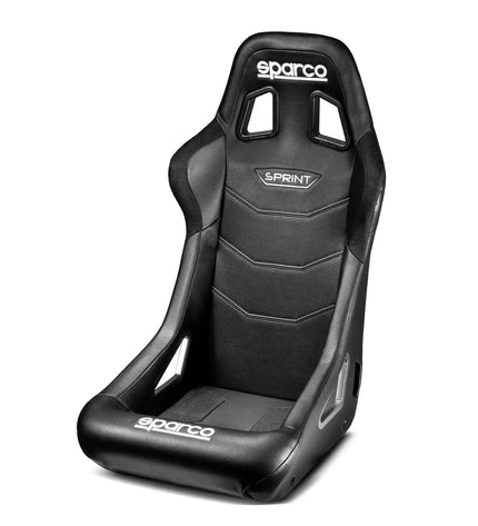 Sparco SPRINT Vinyl