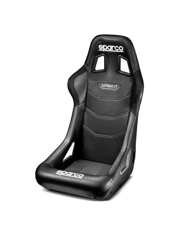 Sparco SPRINT Vinyl