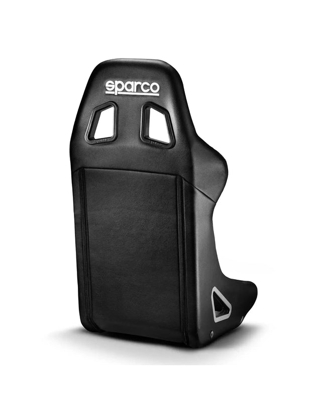 Sparco SPRINT Vinyl