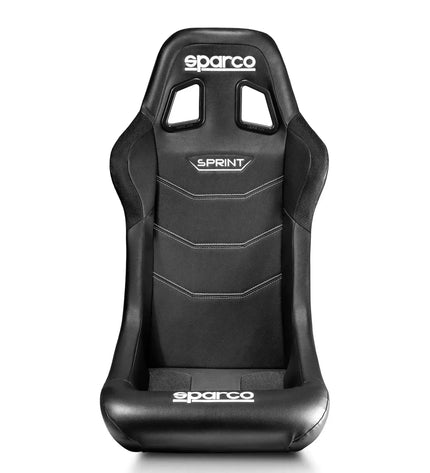 Sparco SPRINT Vinyl