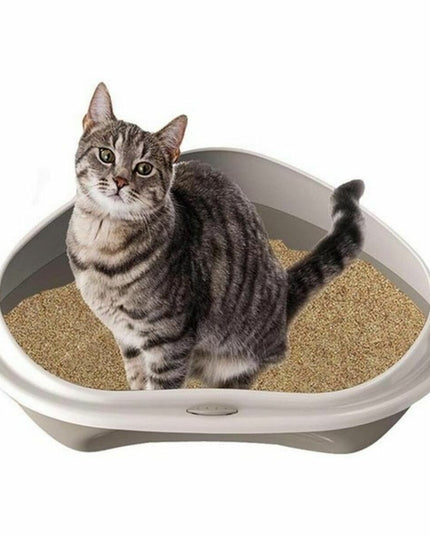 V7HA37F3479841639D98B39F412FF208F7FR3897387P2