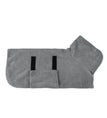 Grey / 3XL