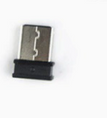 A receiver / n/a