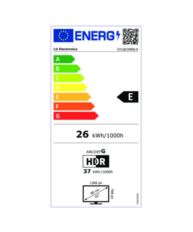 V8H97F06AE20DE0385EE755589C7239C1B1R7341316P2