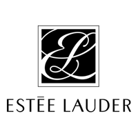 estee-lauder-logo-png_seeklogo-298056