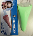 Green Gift Box