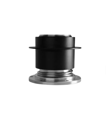 Fanatec QR for LEOXZ XF1 Wheel (CSW, CSL DD, DD PRO, DD1 and DD2)