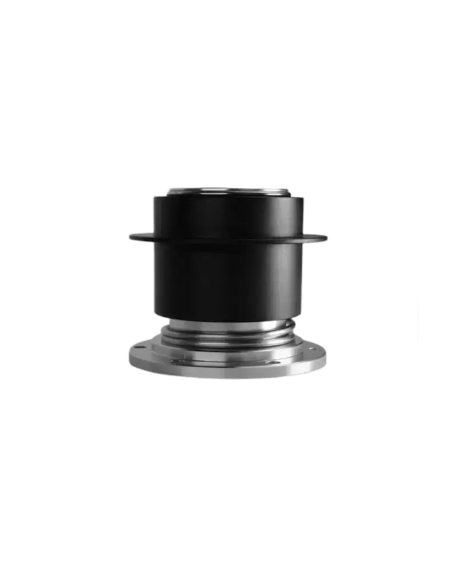 Fanatec QR for LEOXZ XF1 Wheel (CSW, CSL DD, DD PRO, DD1 and DD2)