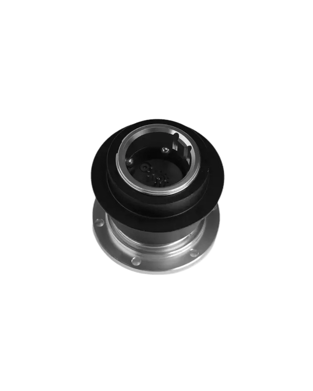 Fanatec QR for LEOXZ XF1 Wheel (CSW, CSL DD, DD PRO, DD1 and DD2)