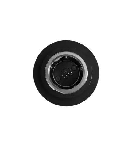 Fanatec QR for LEOXZ XF1 Wheel (CSW, CSL DD, DD PRO, DD1 and DD2)
