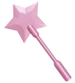 Roze / 1 stuk