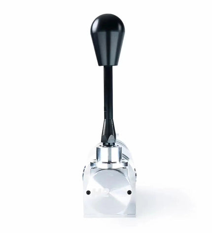BDH H2SQ SHIFTER