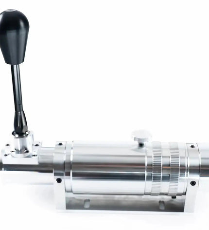 BDH H2SQ SHIFTER