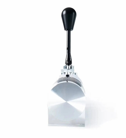 BDH H2SQ SHIFTER