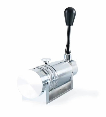 BDH H2SQ SHIFTER
