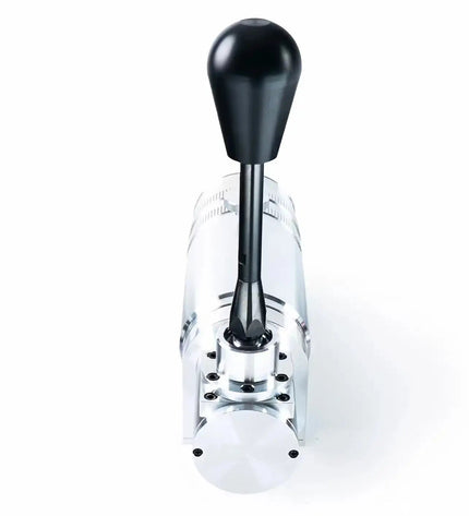 BDH H2SQ SHIFTER