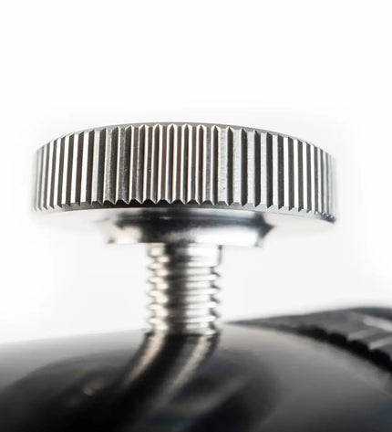 BDH H2SQ SHIFTER