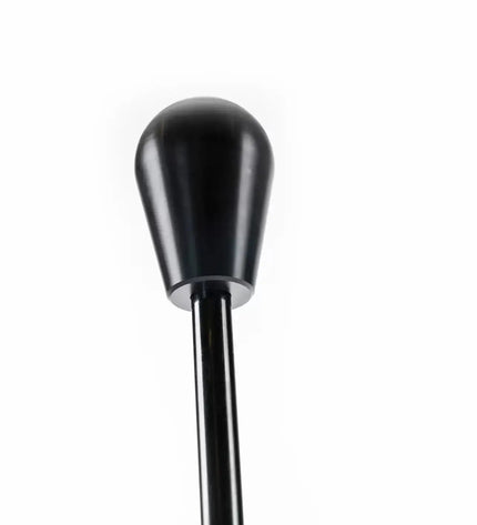 BDH H2SQ SHIFTER