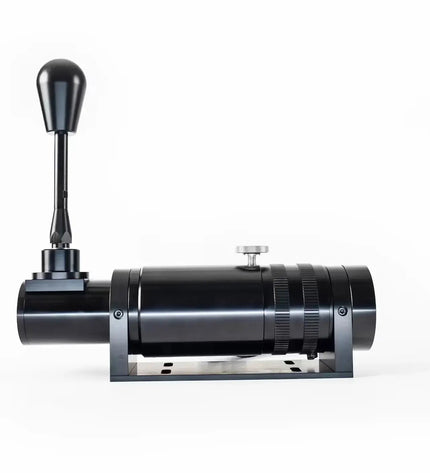 BDH H2SQ SHIFTER