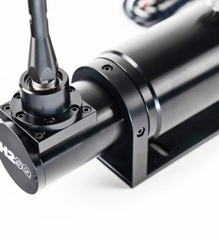 BDH H2SQ SHIFTER