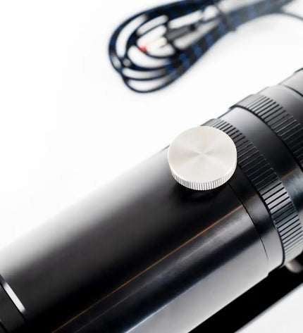 BDH H2SQ SHIFTER